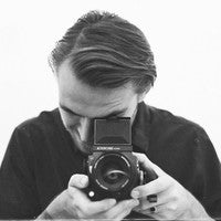 Ryan Nix