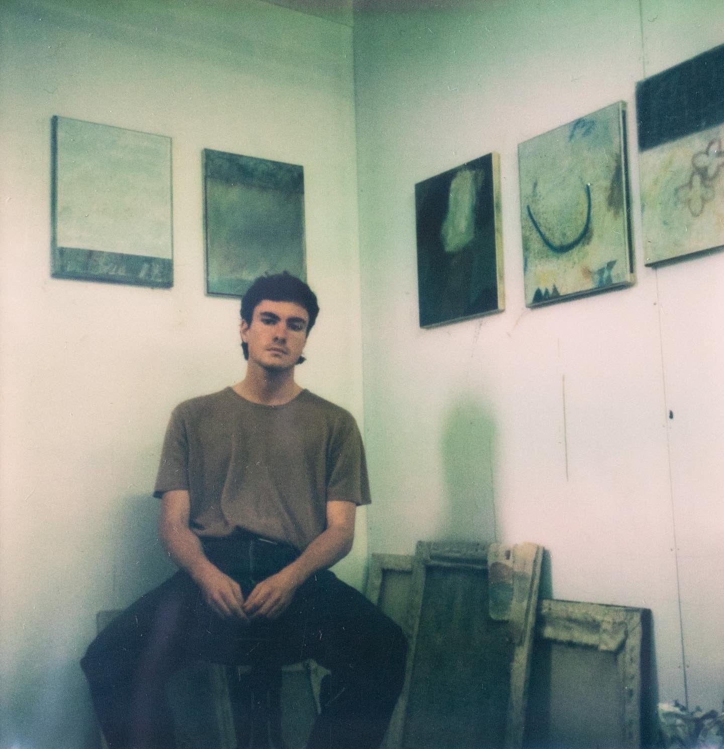 CHRISTIAN DIMICK