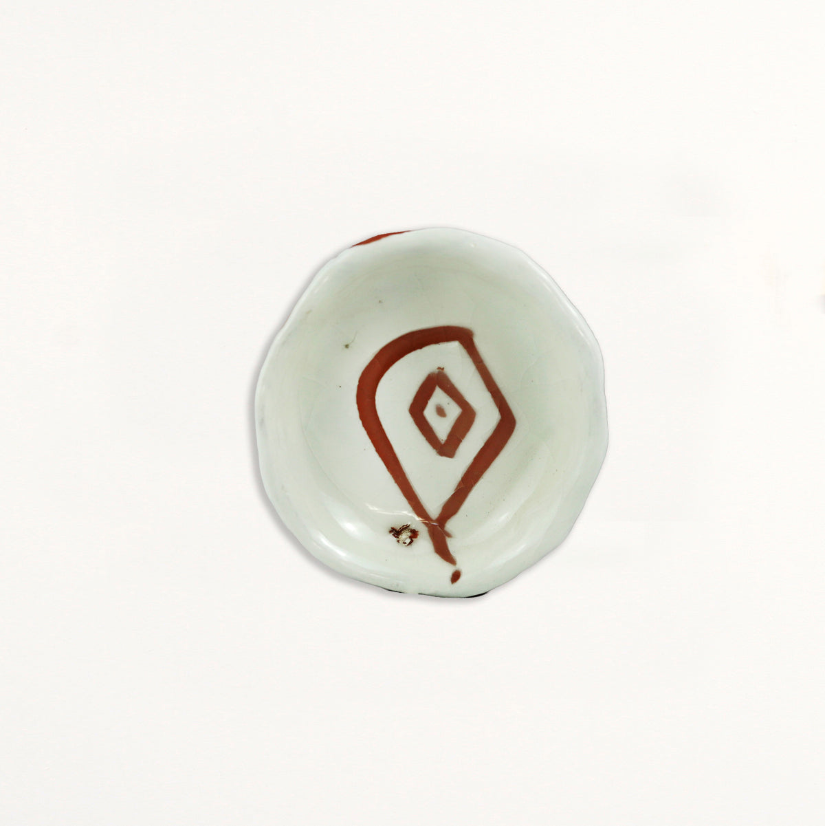 Clay Connections No. 10
