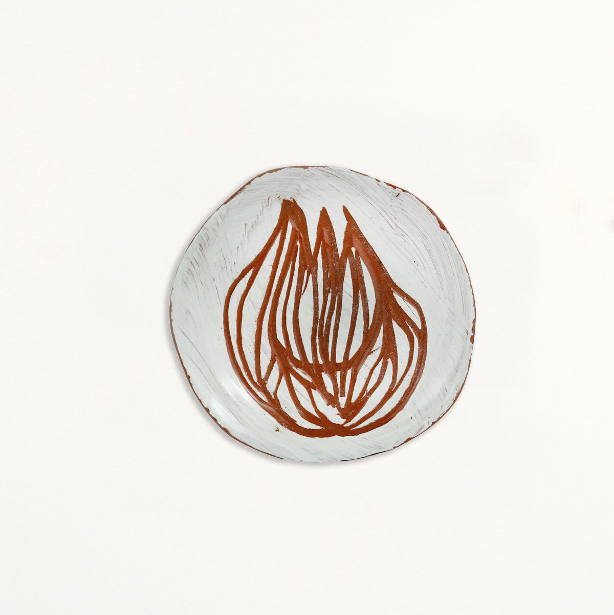 Clay Connections No. 27