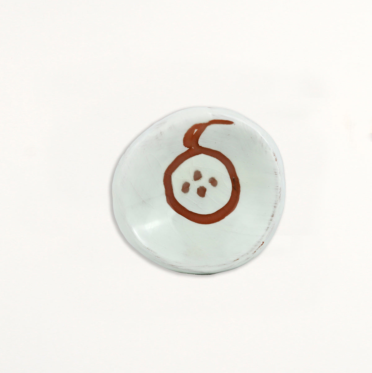 Clay Connections No. 28