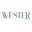 Wester Gallery logo