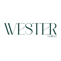 wester.gallery