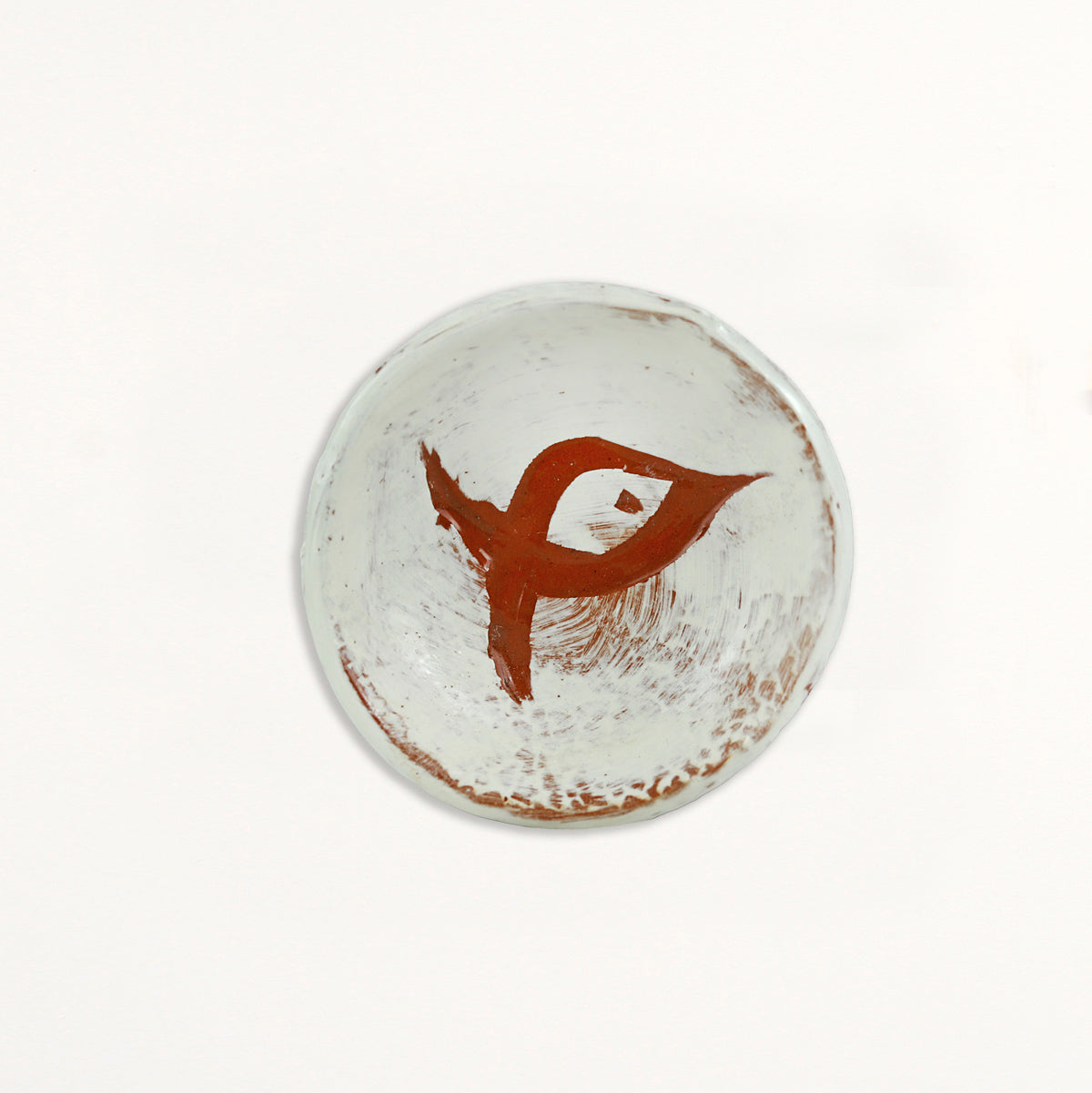 Clay Connections No. 6