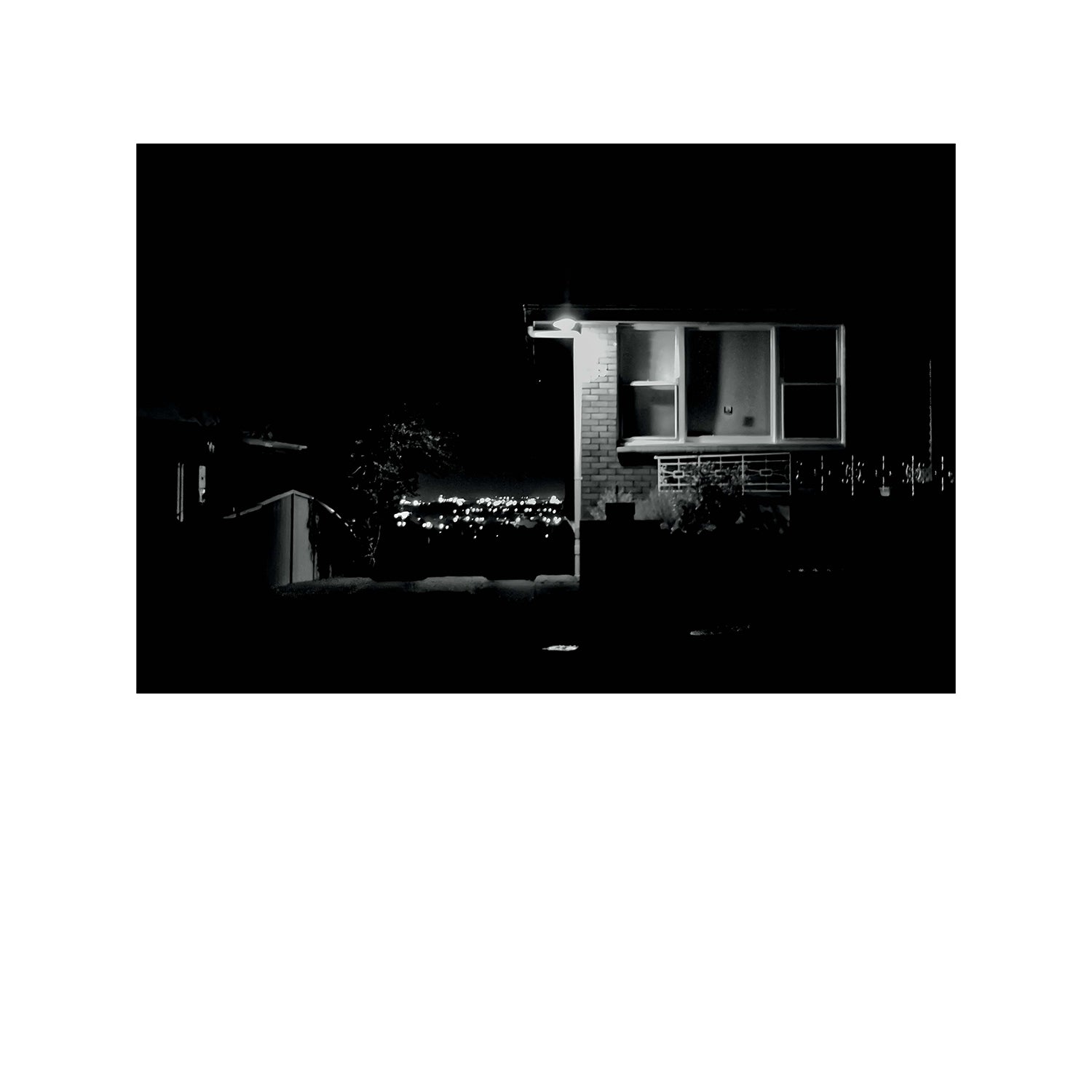 ADAMSTOWN HEIGHTS
