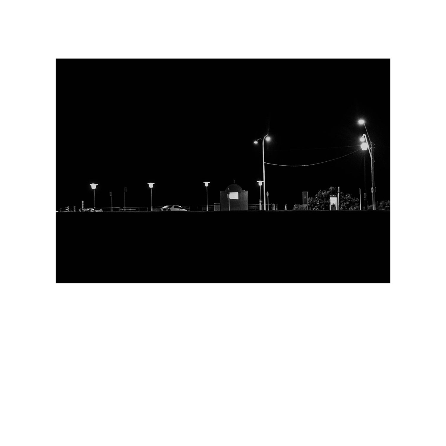 BAR BEACH