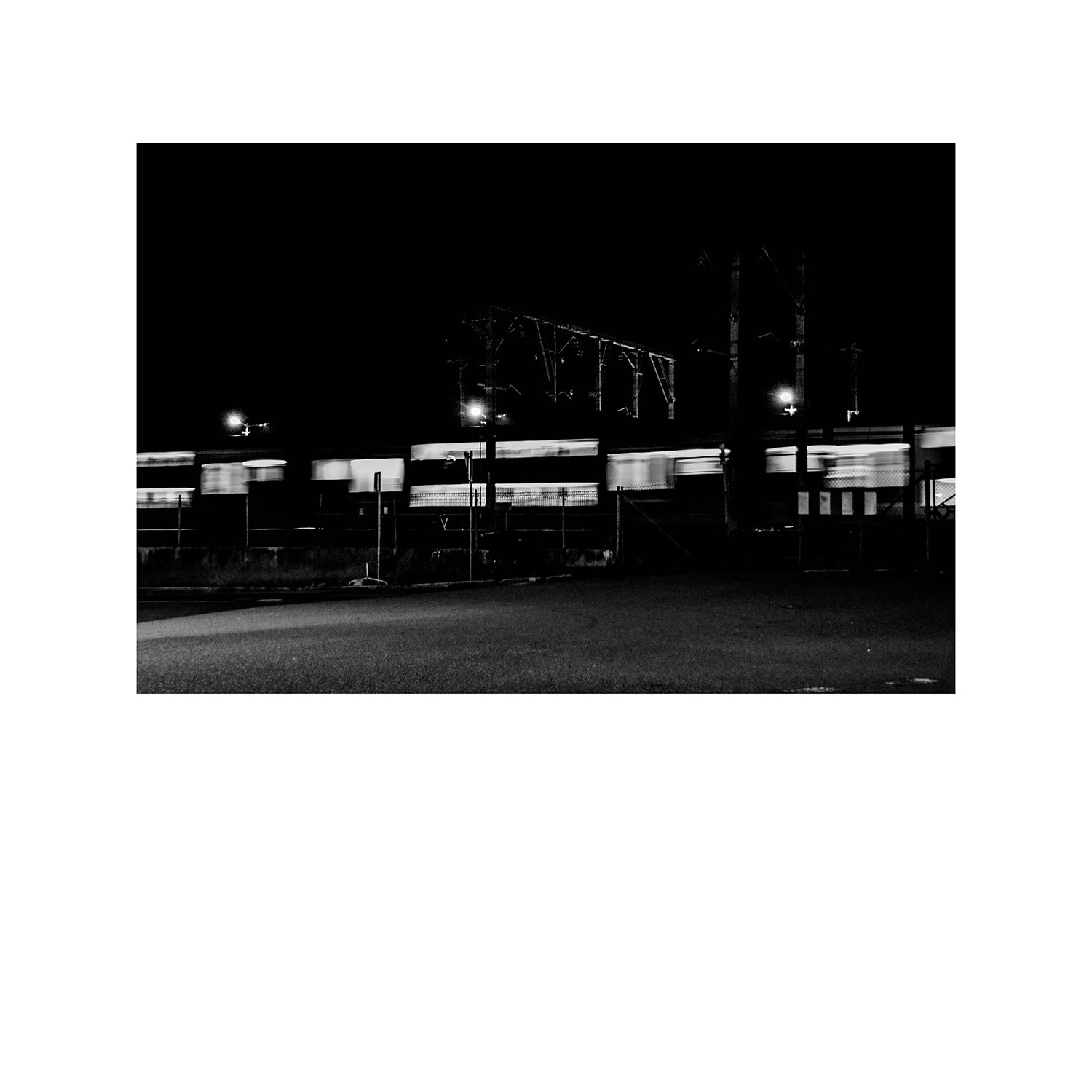 BROADMEADOW