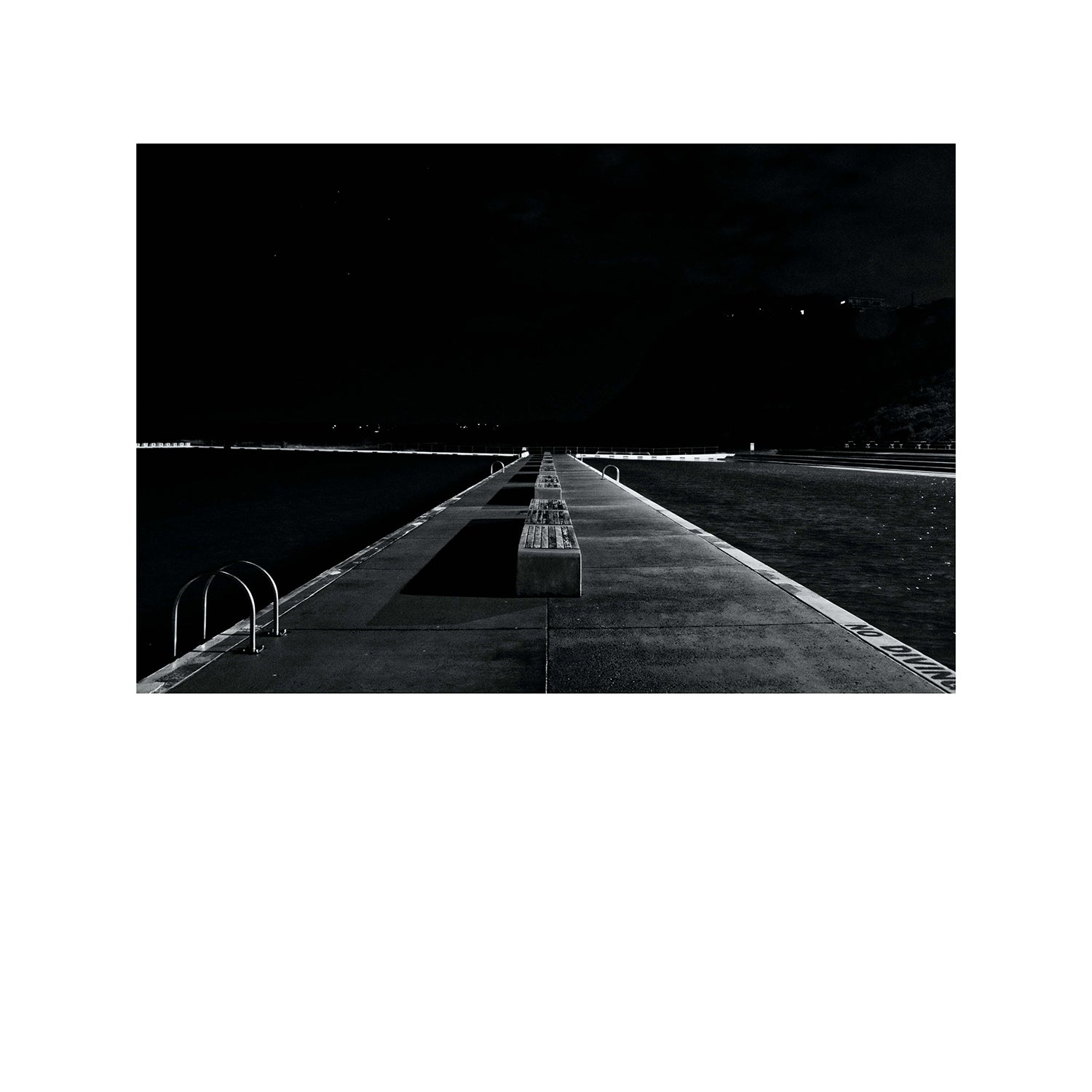 MEREWETHER