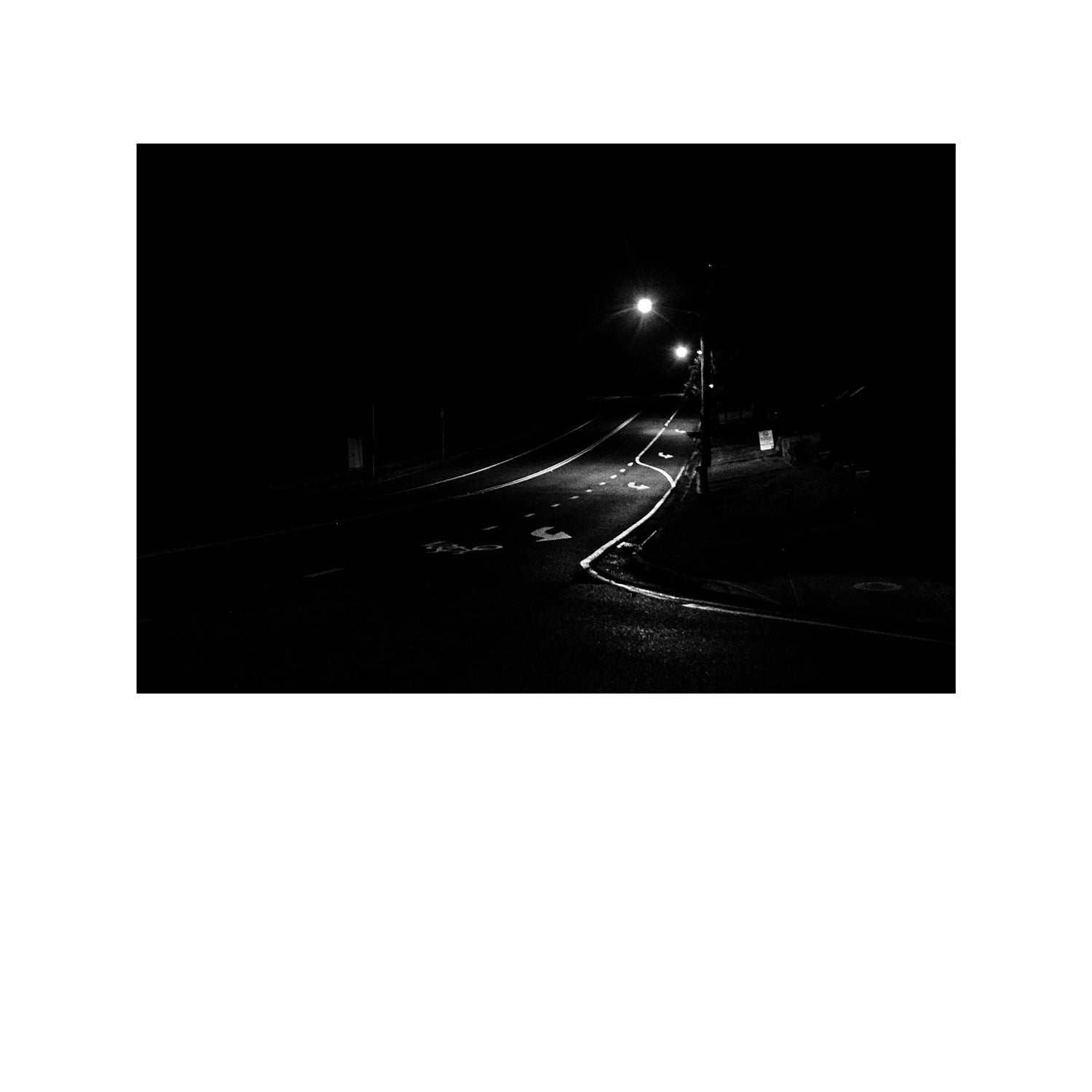 RANKIN PARK