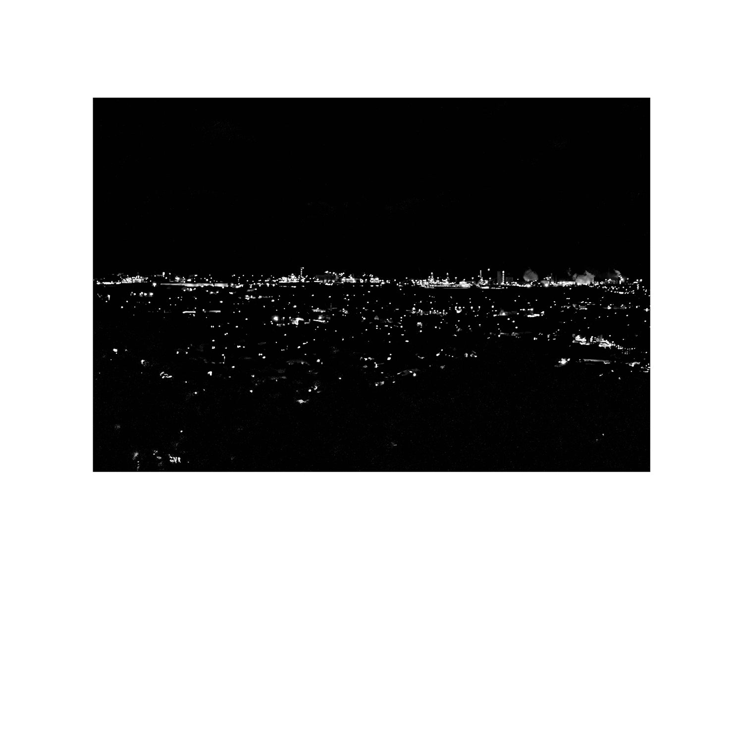 WARATAH WEST