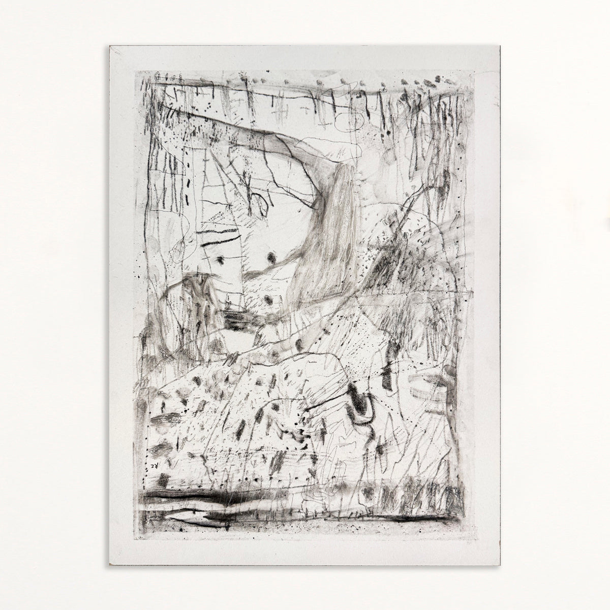 Landscape 24
