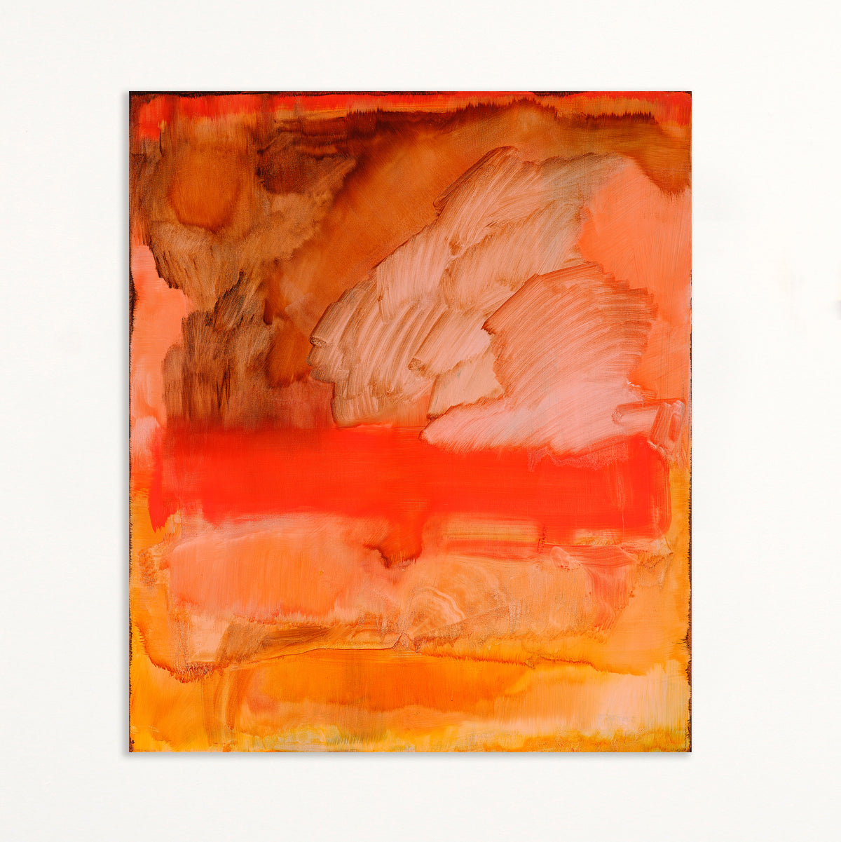 Dreamscape III