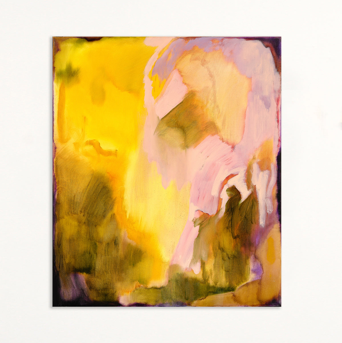 Yellowbird