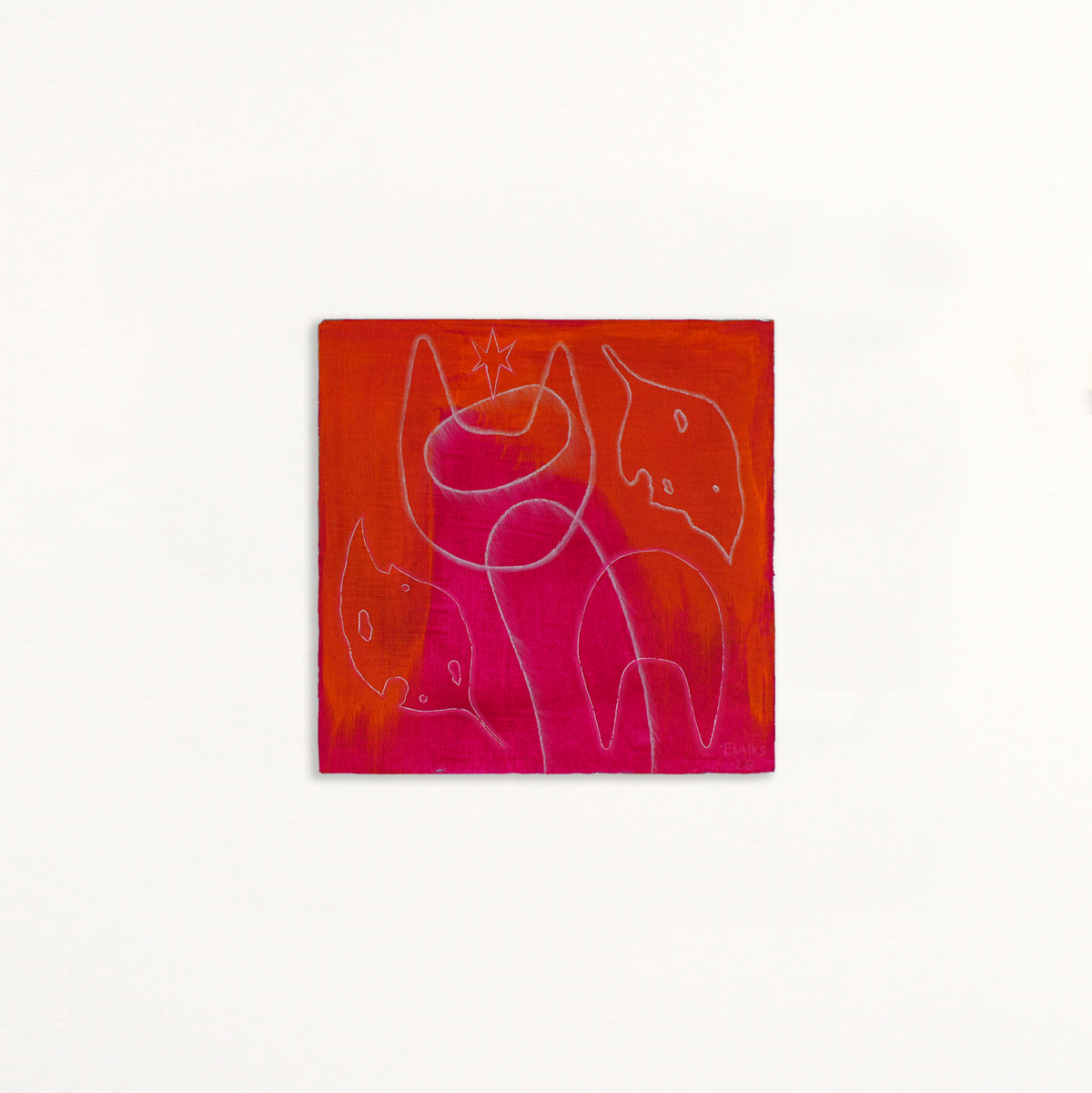 My Star