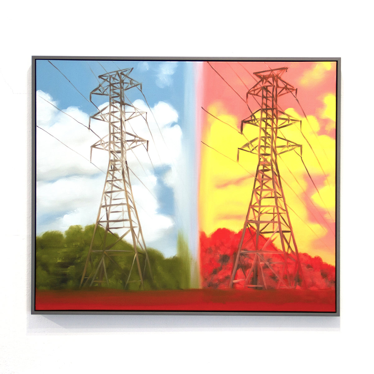 Peter – wester.gallery