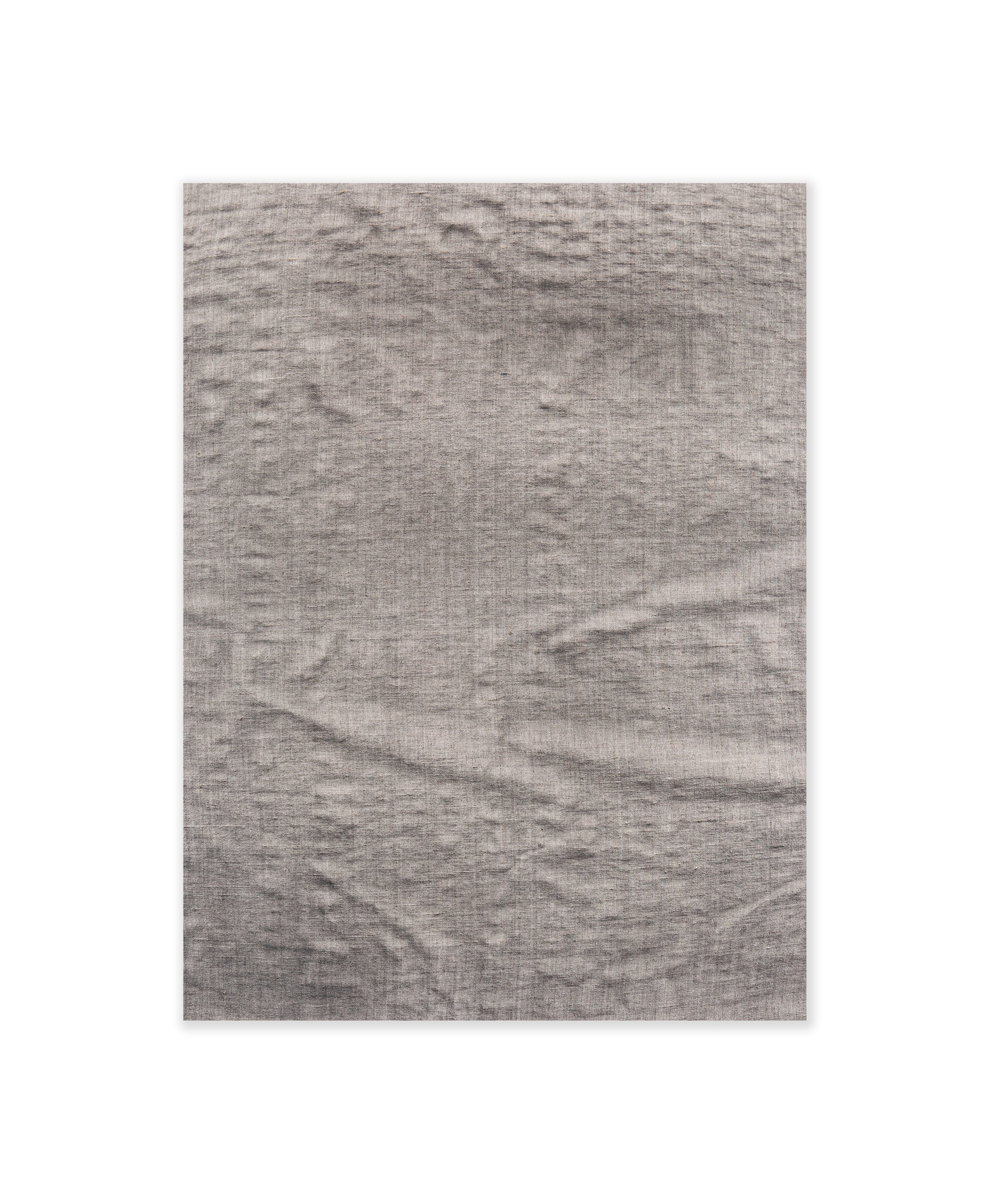 RW01 (Rainwater 01)