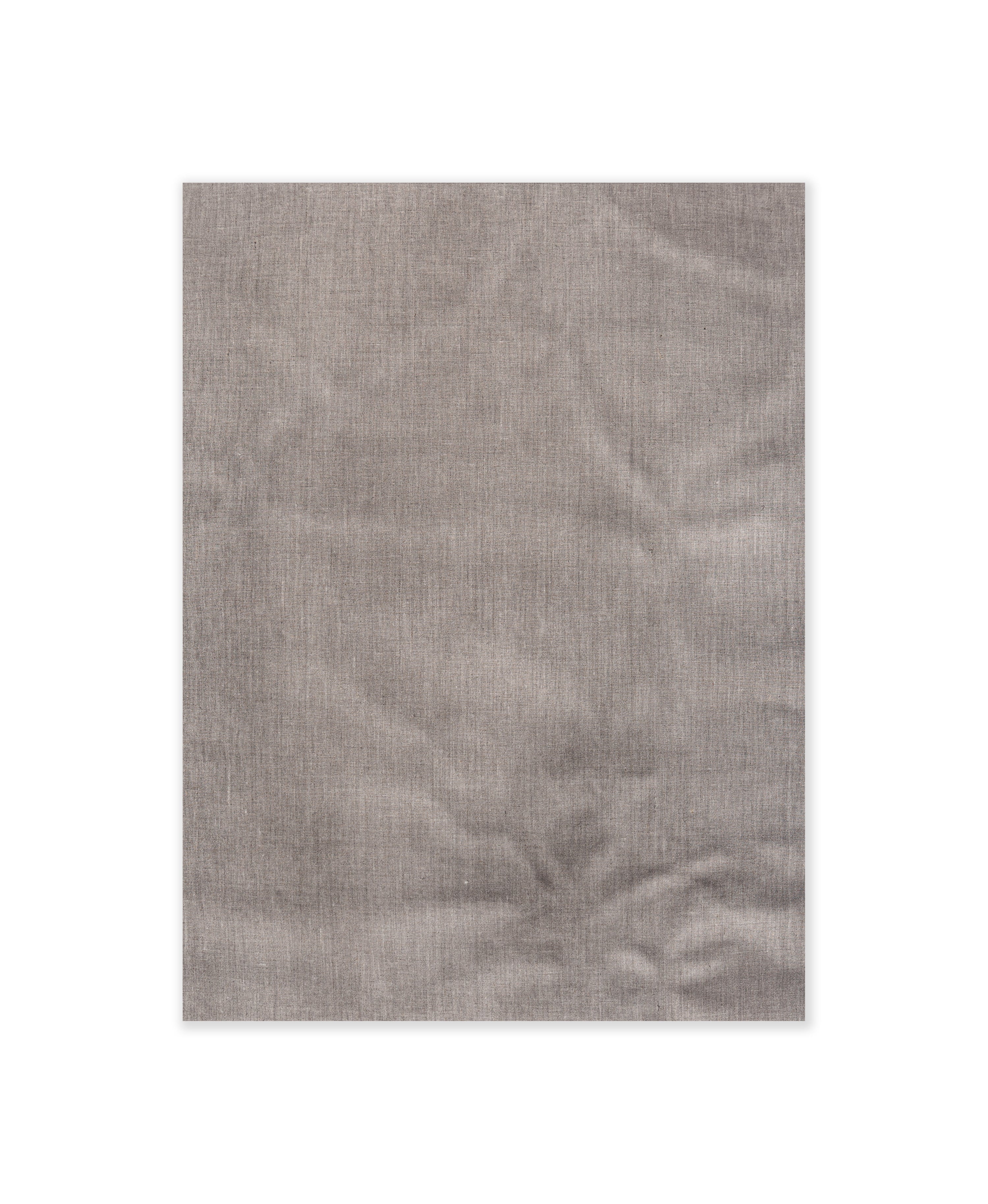 RW03 (Rainwater 03)
