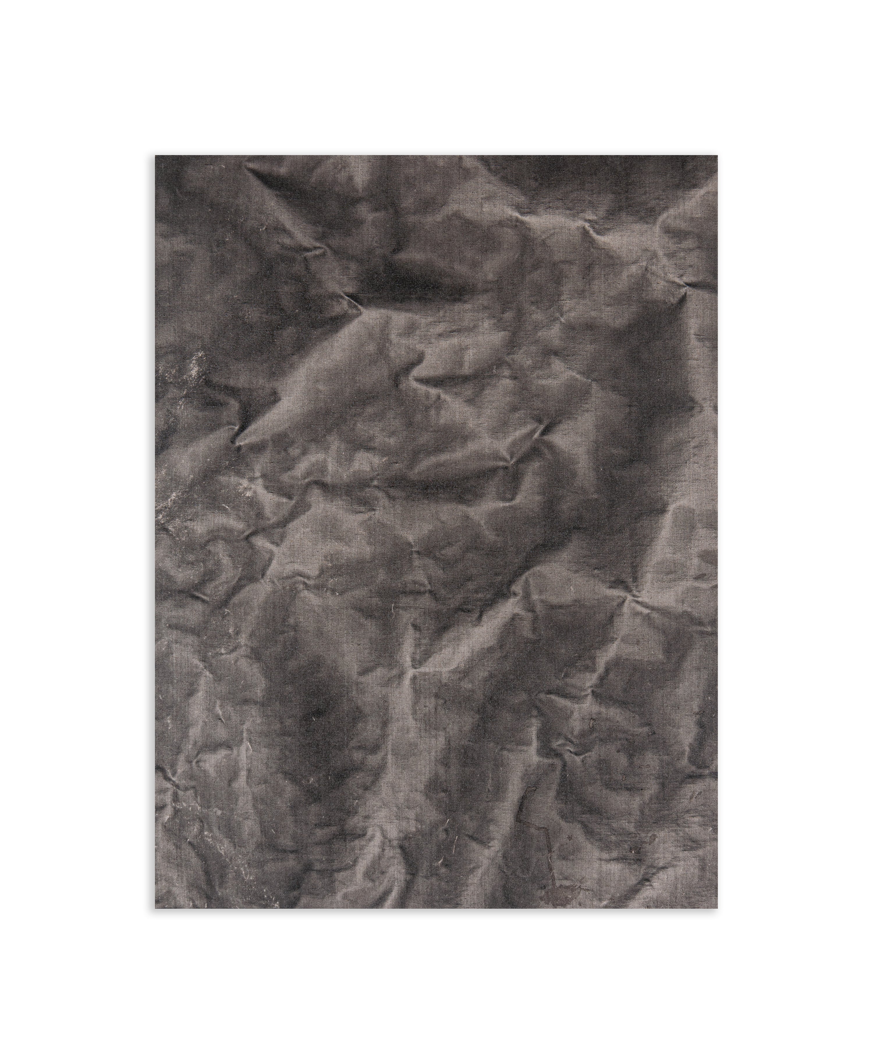 Untitled (Field Study)