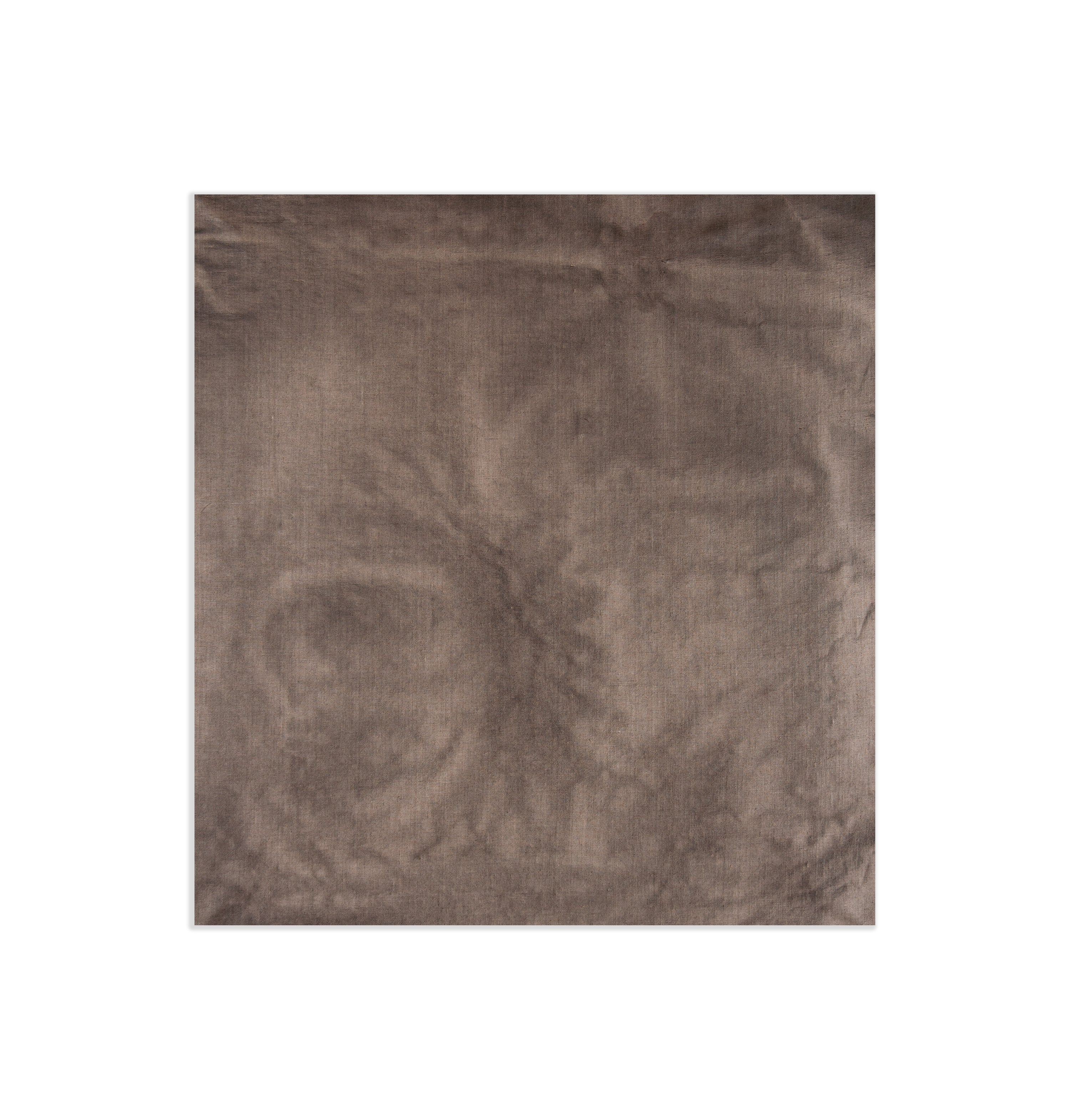 Untitled (Rain)