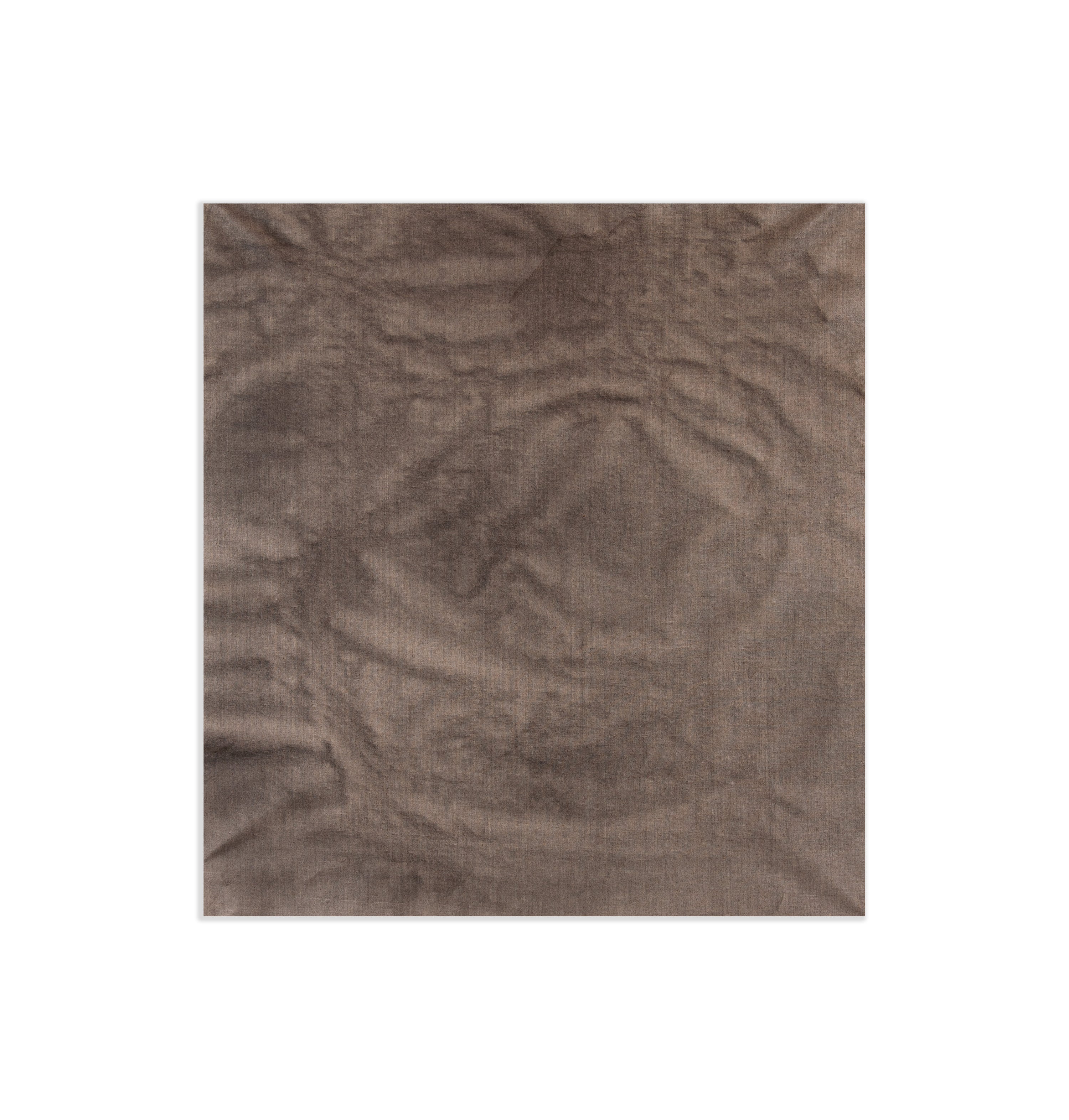 Untitled (Ring Repeat)