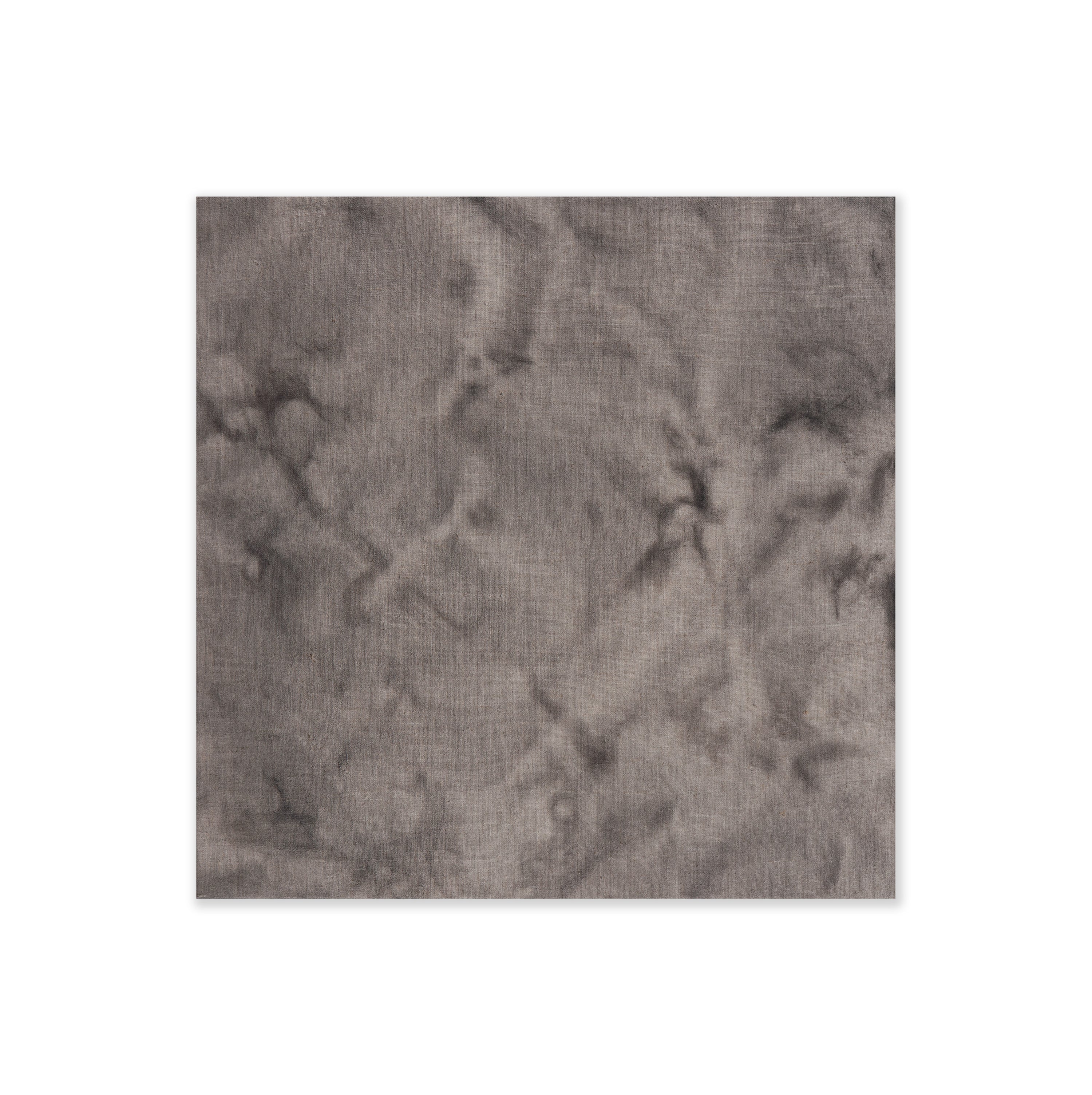 Untitled (Ripple)