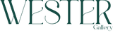 wester.gallery