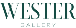 wester.gallery