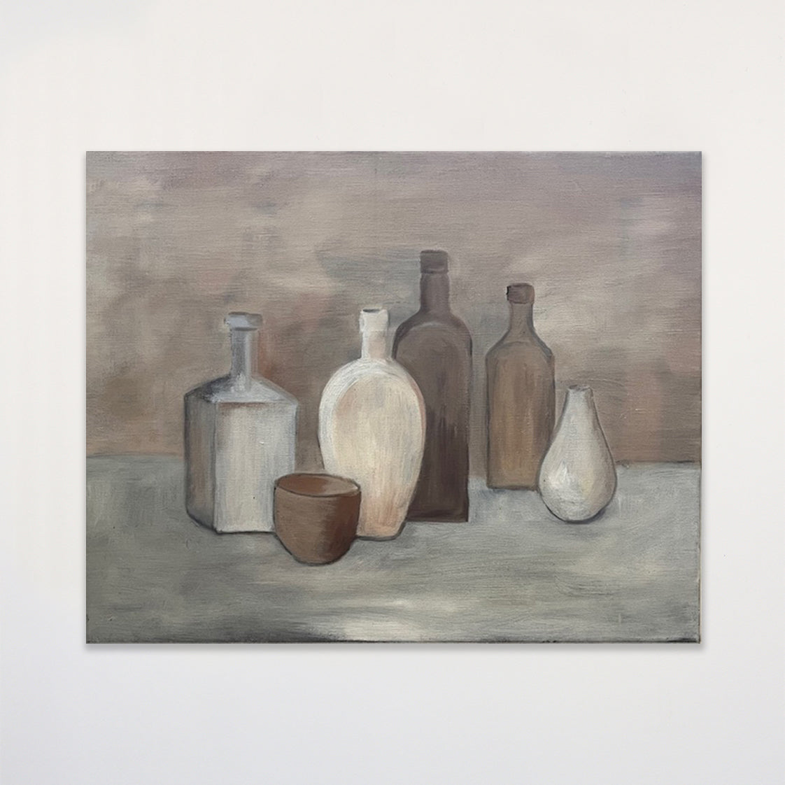 Collection II