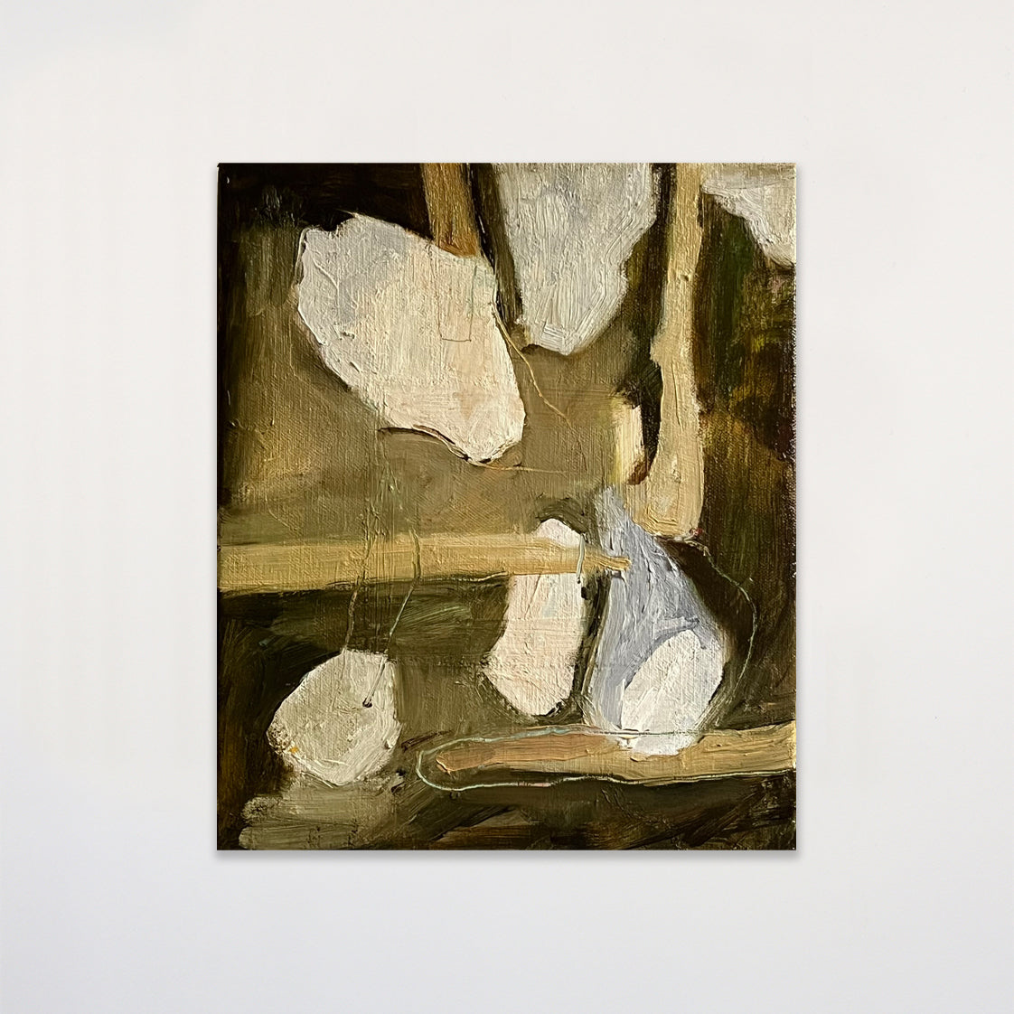 Stonefall II