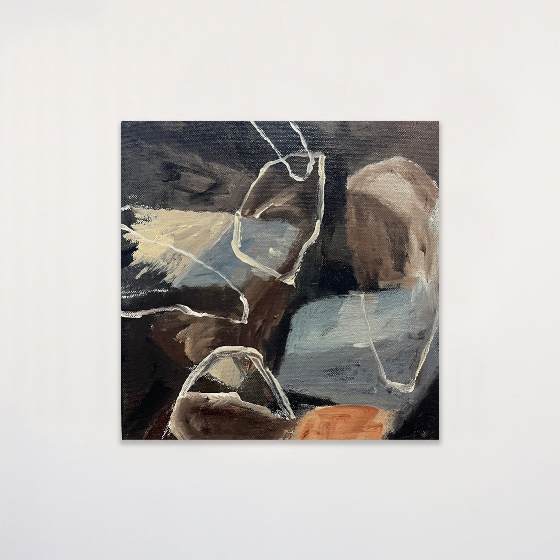 Stonefall I